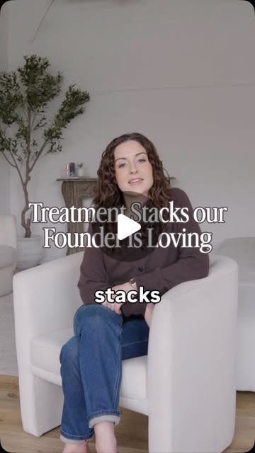 Social media content created by More Than Socials, portfolio example 17
