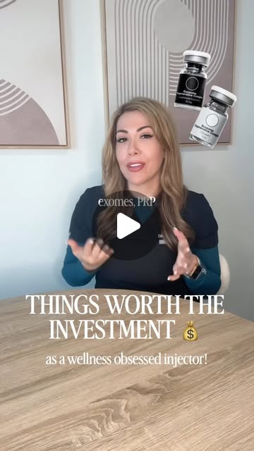 Social media content created by More Than Socials, portfolio example 11